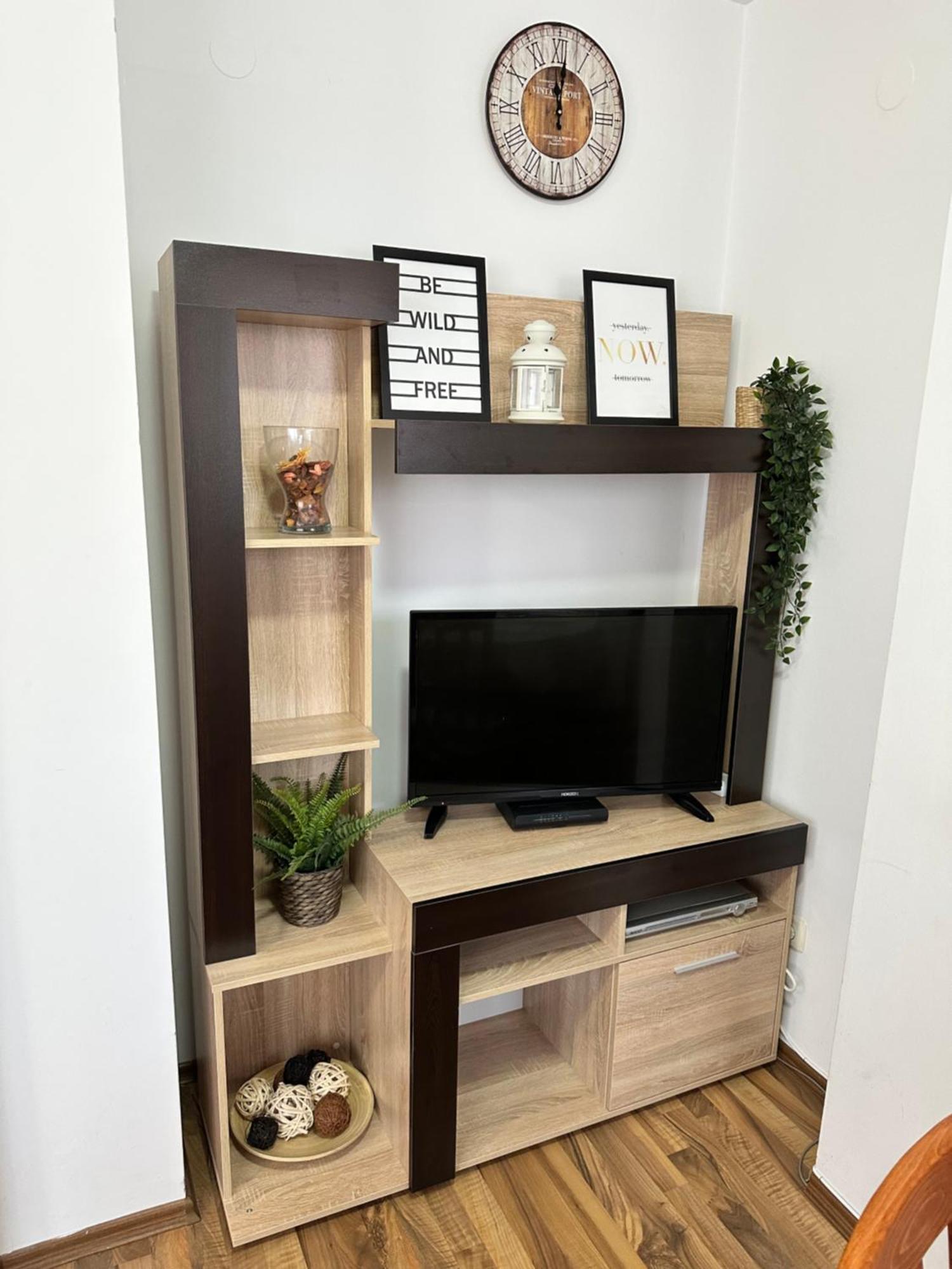 Ramada 2 - Apartment بانسكو المظهر الخارجي الصورة