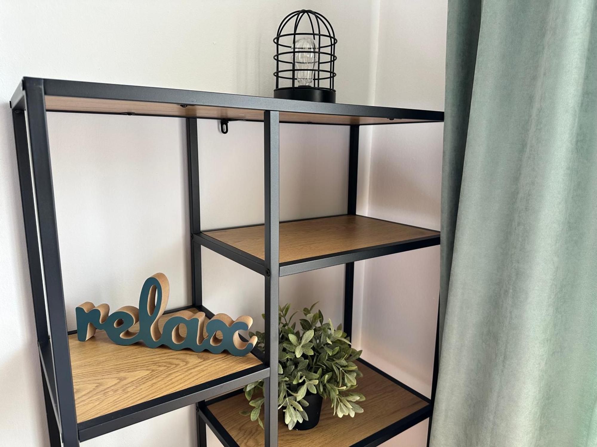Ramada 2 - Apartment بانسكو المظهر الخارجي الصورة